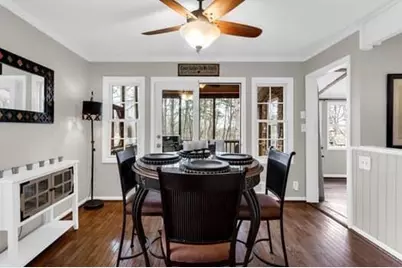 [Address not provided], Marietta, GA 30062 - Photo 12