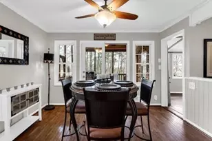 1833 Tree Top Ct, Marietta, GA 30062 - Photo 12