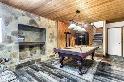 [Address not provided], Marietta, GA 30062 - Photo 28