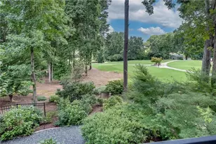4085 Roxburgh Dr, Roswell, GA 30076 - Photo 60