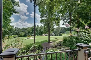 4085 Roxburgh Dr, Roswell, GA 30076 - Photo 64