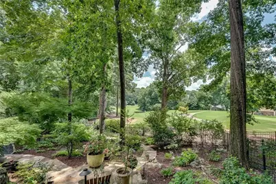 4085 Roxburgh Drive, Roswell, GA 30076 - Photo 70