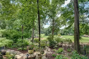 4085 Roxburgh Dr, Roswell, GA 30076 - Photo 70