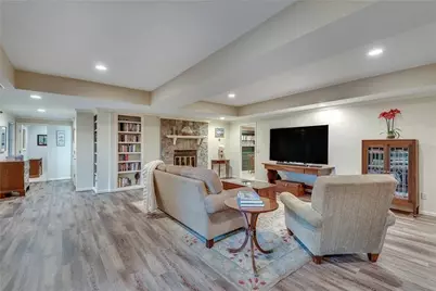 4085 Roxburgh Drive, Roswell, GA 30076 - Photo 42