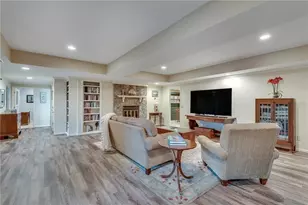 4085 Roxburgh Dr, Roswell, GA 30076 - Photo 42