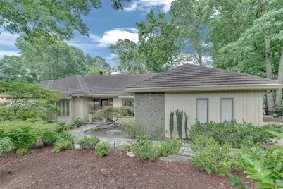 4085 Roxburgh Drive, Roswell, GA 30076 - Photo 1