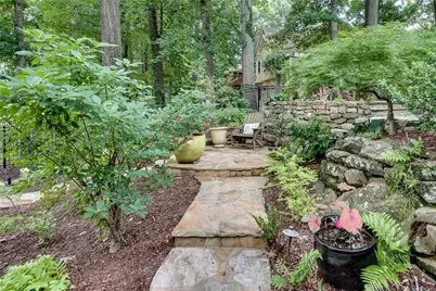 4085 Roxburgh Drive, Roswell, GA 30076 - Photo 74