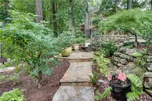 4085 Roxburgh Dr, Roswell, GA 30076 - Photo 74