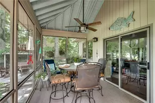 4085 Roxburgh Dr, Roswell, GA 30076 - Photo 40
