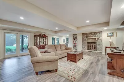 4085 Roxburgh Drive, Roswell, GA 30076 - Photo 44