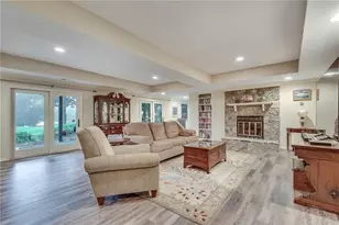 4085 Roxburgh Dr, Roswell, GA 30076 - Photo 44