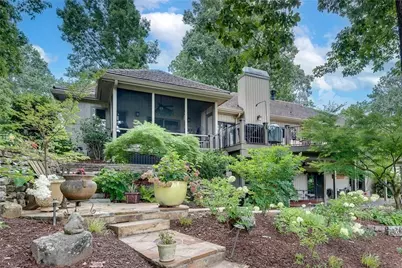 4085 Roxburgh Drive, Roswell, GA 30076 - Photo 76