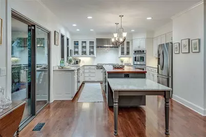 4085 Roxburgh Drive, Roswell, GA 30076 - Photo 20