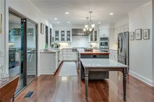 4085 Roxburgh Dr, Roswell, GA 30076 - Photo 20