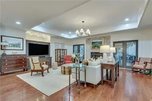 4085 Roxburgh Dr, Roswell, GA 30076 - Photo 12