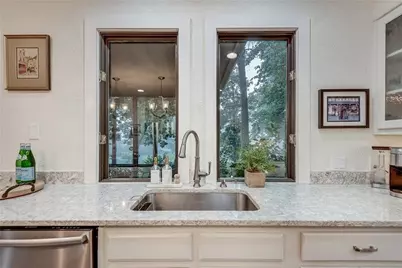 4085 Roxburgh Drive, Roswell, GA 30076 - Photo 22