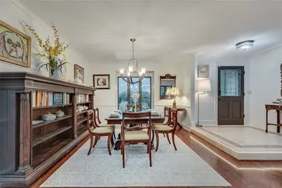 4085 Roxburgh Drive, Roswell, GA 30076 - Photo 24