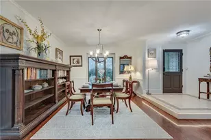 4085 Roxburgh Dr, Roswell, GA 30076 - Photo 24
