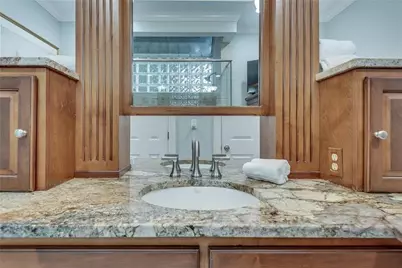 4085 Roxburgh Drive, Roswell, GA 30076 - Photo 32