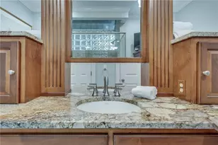 4085 Roxburgh Dr, Roswell, GA 30076 - Photo 32