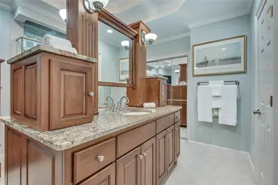 4085 Roxburgh Drive, Roswell, GA 30076 - Photo 30