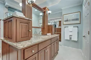 4085 Roxburgh Dr, Roswell, GA 30076 - Photo 30
