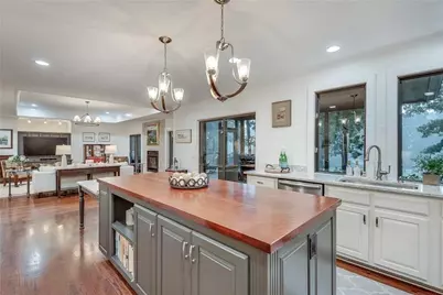 4085 Roxburgh Drive, Roswell, GA 30076 - Photo 14