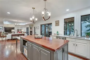 4085 Roxburgh Dr, Roswell, GA 30076 - Photo 14