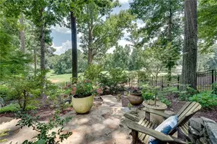 4085 Roxburgh Dr, Roswell, GA 30076 - Photo 68
