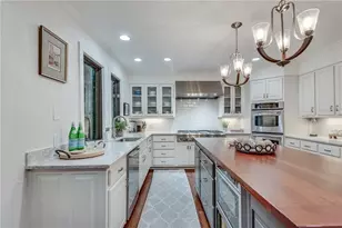 4085 Roxburgh Dr, Roswell, GA 30076 - Photo 18