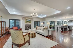 4085 Roxburgh Dr, Roswell, GA 30076 - Photo 10