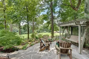 4085 Roxburgh Dr, Roswell, GA 30076 - Photo 66