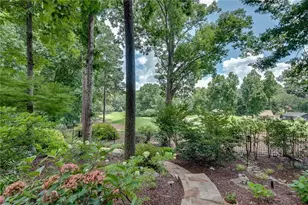 4085 Roxburgh Dr, Roswell, GA 30076 - Photo 4