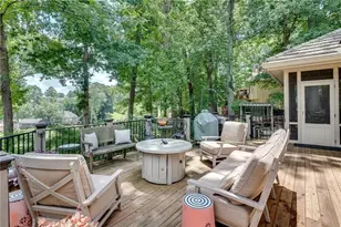 4085 Roxburgh Dr, Roswell, GA 30076 - Photo 56