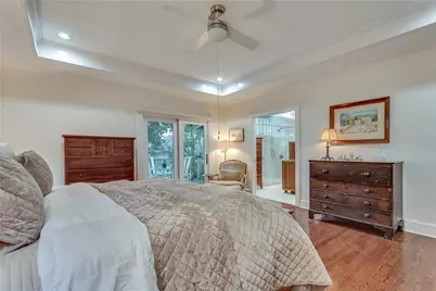 4085 Roxburgh Drive, Roswell, GA 30076 - Photo 28