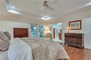 4085 Roxburgh Dr, Roswell, GA 30076 - Photo 28