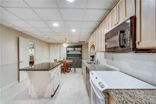 4085 Roxburgh Dr, Roswell, GA 30076 - Photo 46