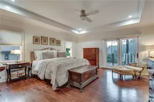 4085 Roxburgh Dr, Roswell, GA 30076 - Photo 26