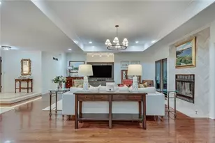 4085 Roxburgh Dr, Roswell, GA 30076 - Photo 8