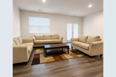 1054 Paddington Drive, Cartersville, GA 30120 - Photo 1
