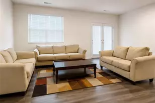 1054 Paddington Dr, Cartersville, GA 30120 - Photo 2