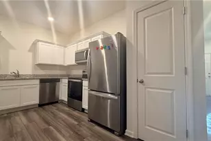 1054 Paddington Dr, Cartersville, GA 30120 - Photo 6