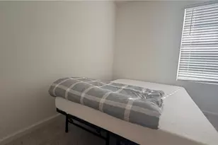1054 Paddington Dr, Cartersville, GA 30120 - Photo 12