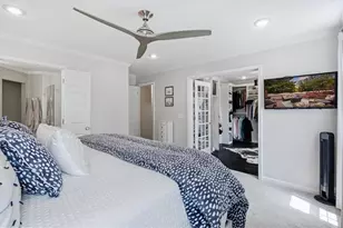 2554 Longcourt Circle SE, Atlanta, GA 30339 - Photo 24