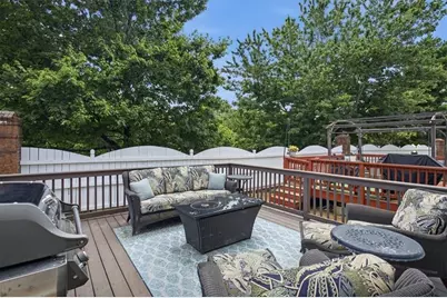 2554 Longcourt Circle SE #4, Atlanta, GA 30339 - Photo 36