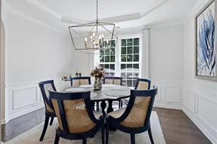 2554 Longcourt Circle SE, Atlanta, GA 30339 - Photo 12