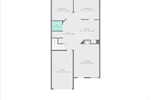 2554 Longcourt Circle SE, Atlanta, GA 30339 - Photo 44