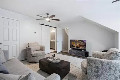 2554 Longcourt Circle SE #4, Atlanta, GA 30339 - Photo 32