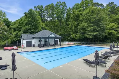 2554 Longcourt Circle SE #4, Atlanta, GA 30339 - Photo 42