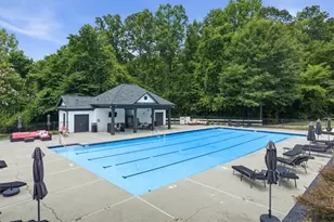 2554 Longcourt Circle SE, Atlanta, GA 30339 - Photo 42